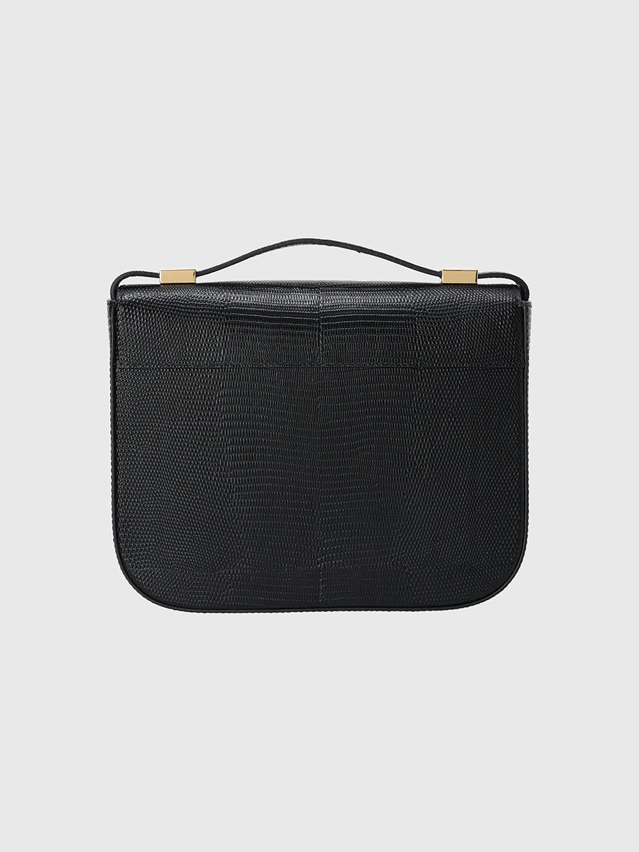 【DEMELLIER】The Vancouver