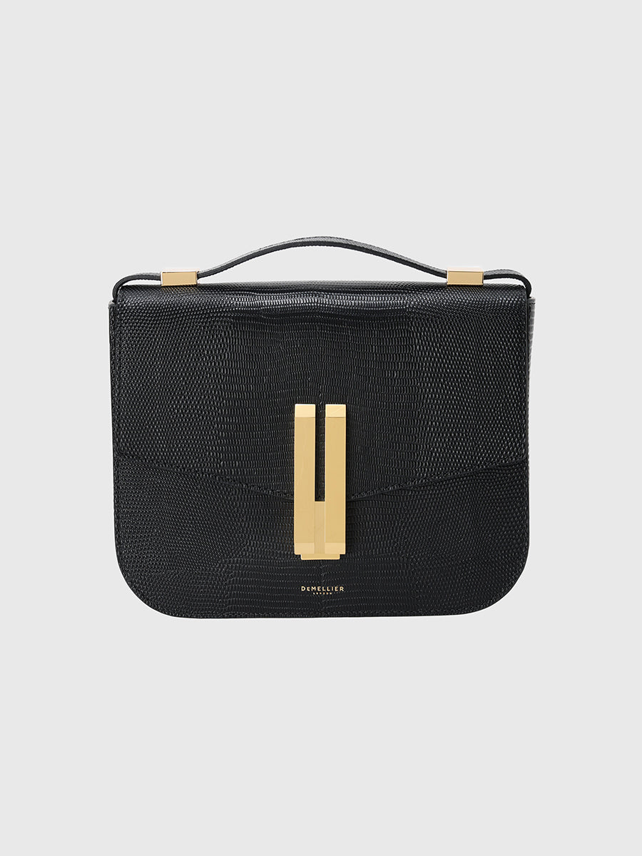 【DEMELLIER】The Vancouver