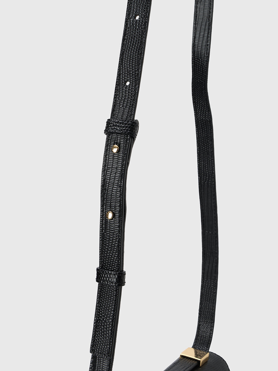 【DEMELLIER】The Vancouver