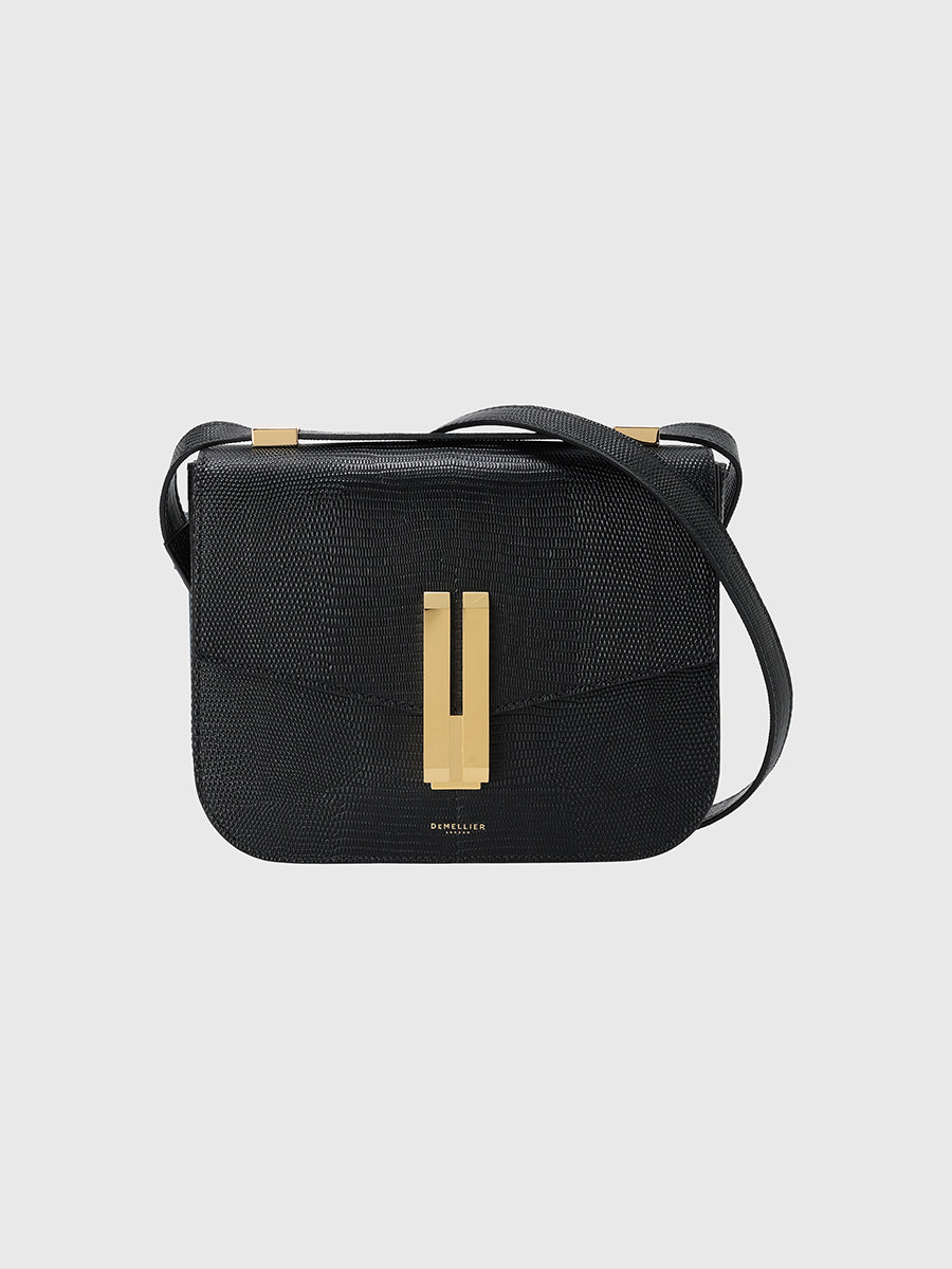 【DEMELLIER】The Vancouver
