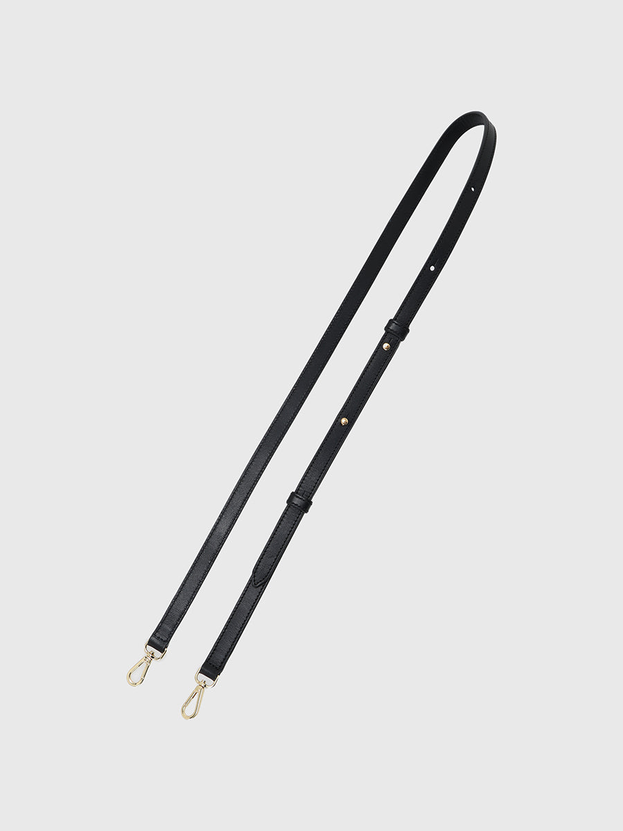 【DEMELLIER】The New York Top Handle