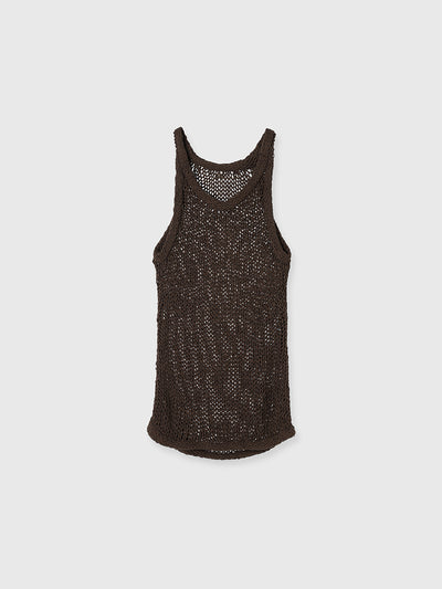 KHAKI BROWN