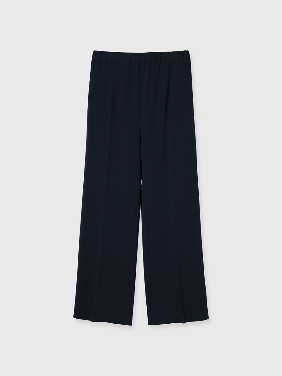 Triacetate Relax Pants