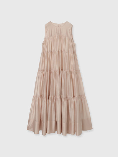 PINK BEIGE
