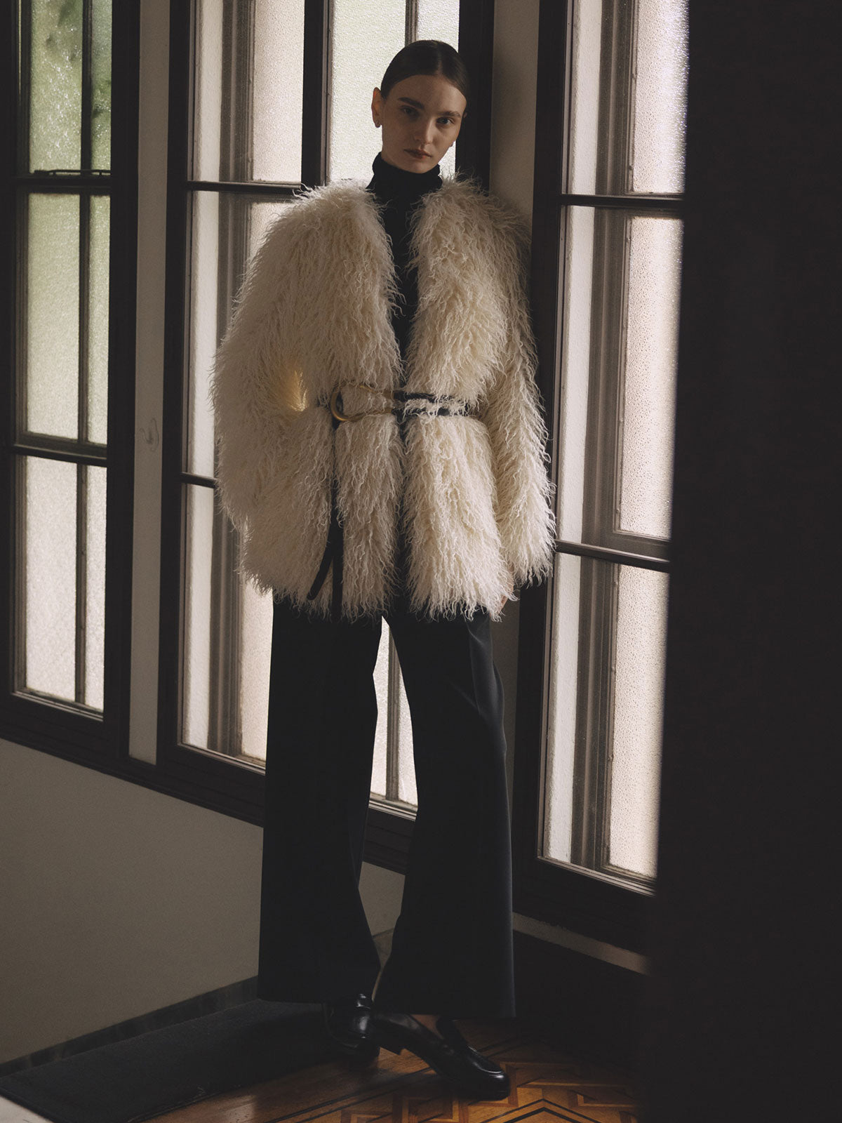 【ATELIER AMBOIS】2552_ALBAROMAN