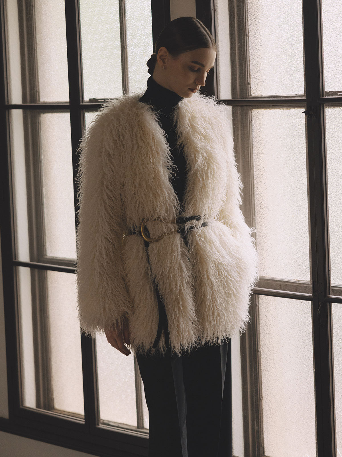 【ATELIER AMBOIS】2552_ALBAROMAN