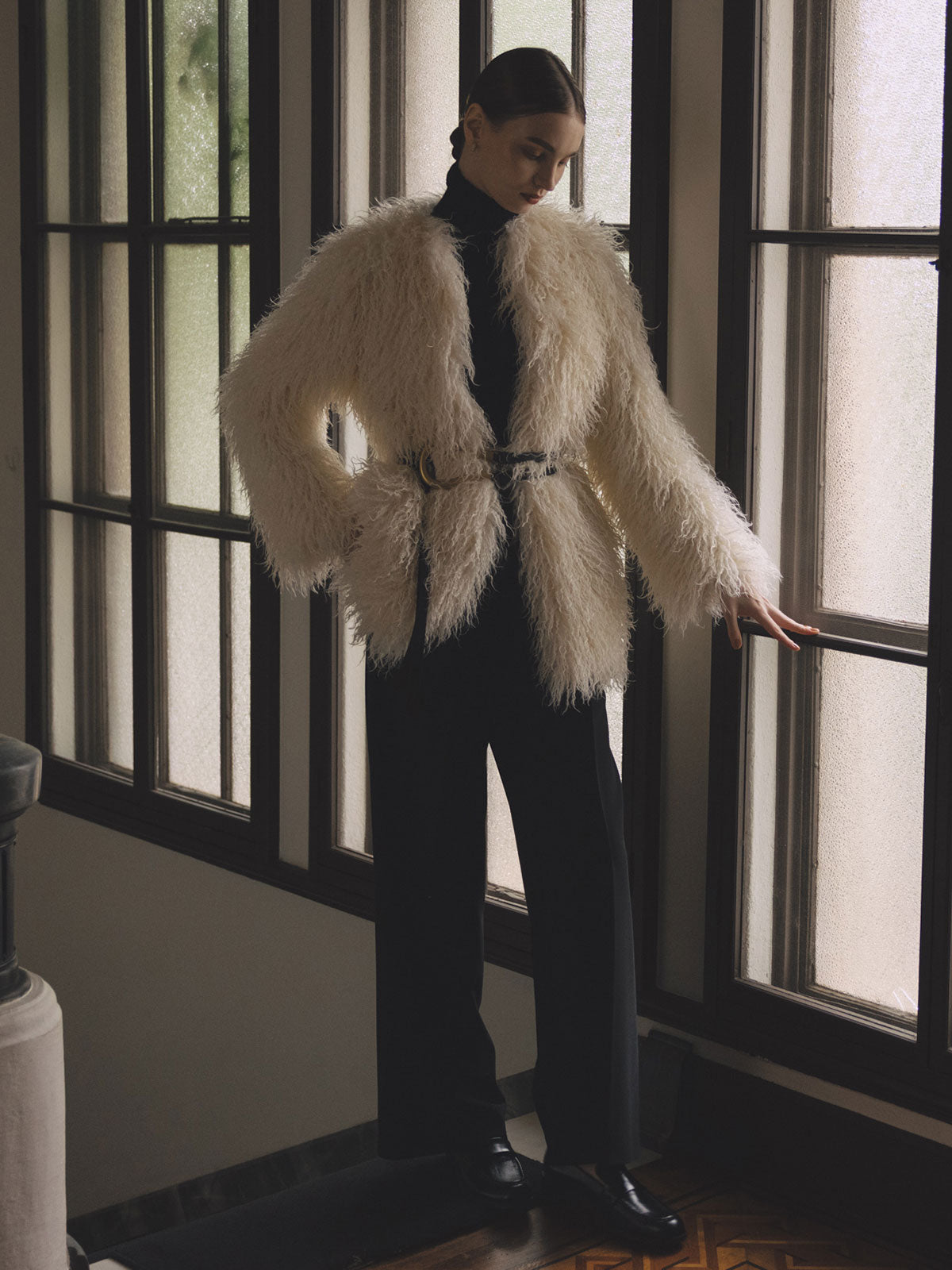 【ATELIER AMBOIS】2552_ALBAROMAN