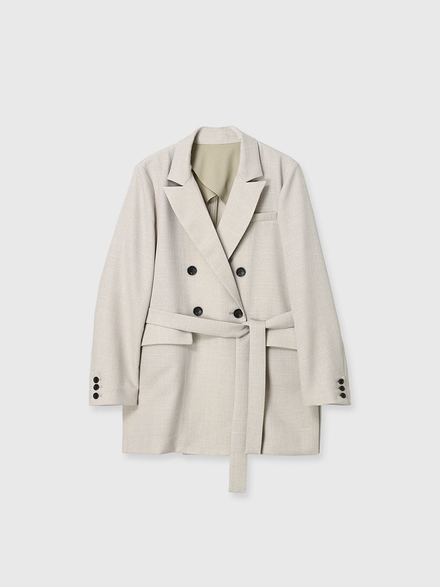 COLOR:BEIGE