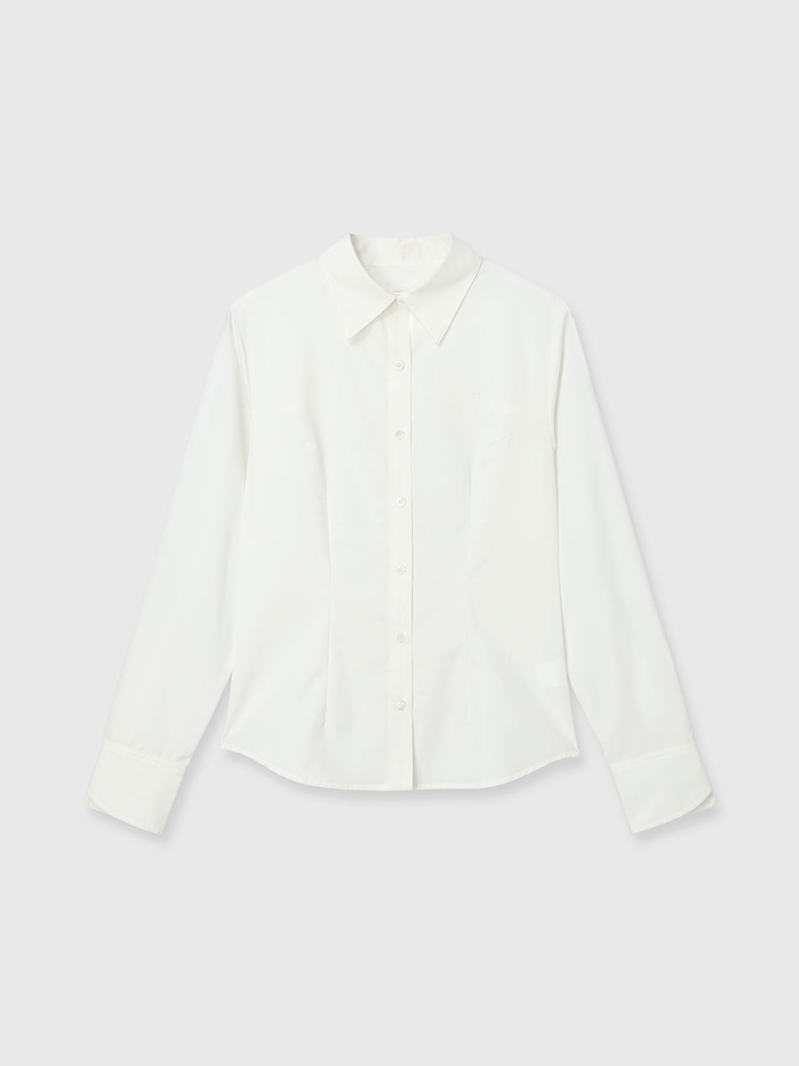 COLOR:WHITE