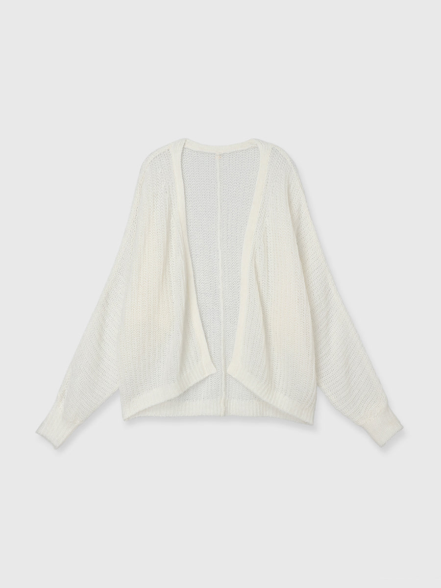COLOR:IVORY