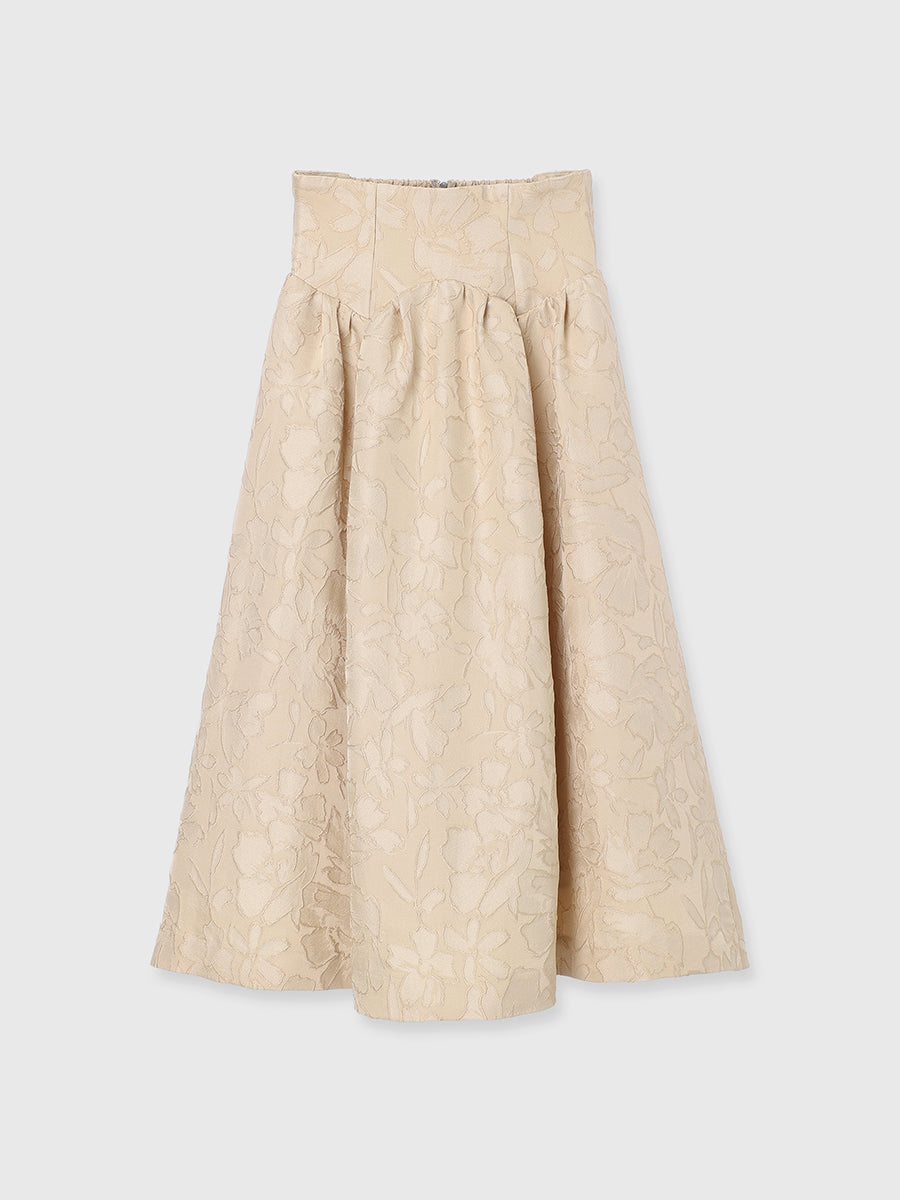 COLOR:BEIGE
