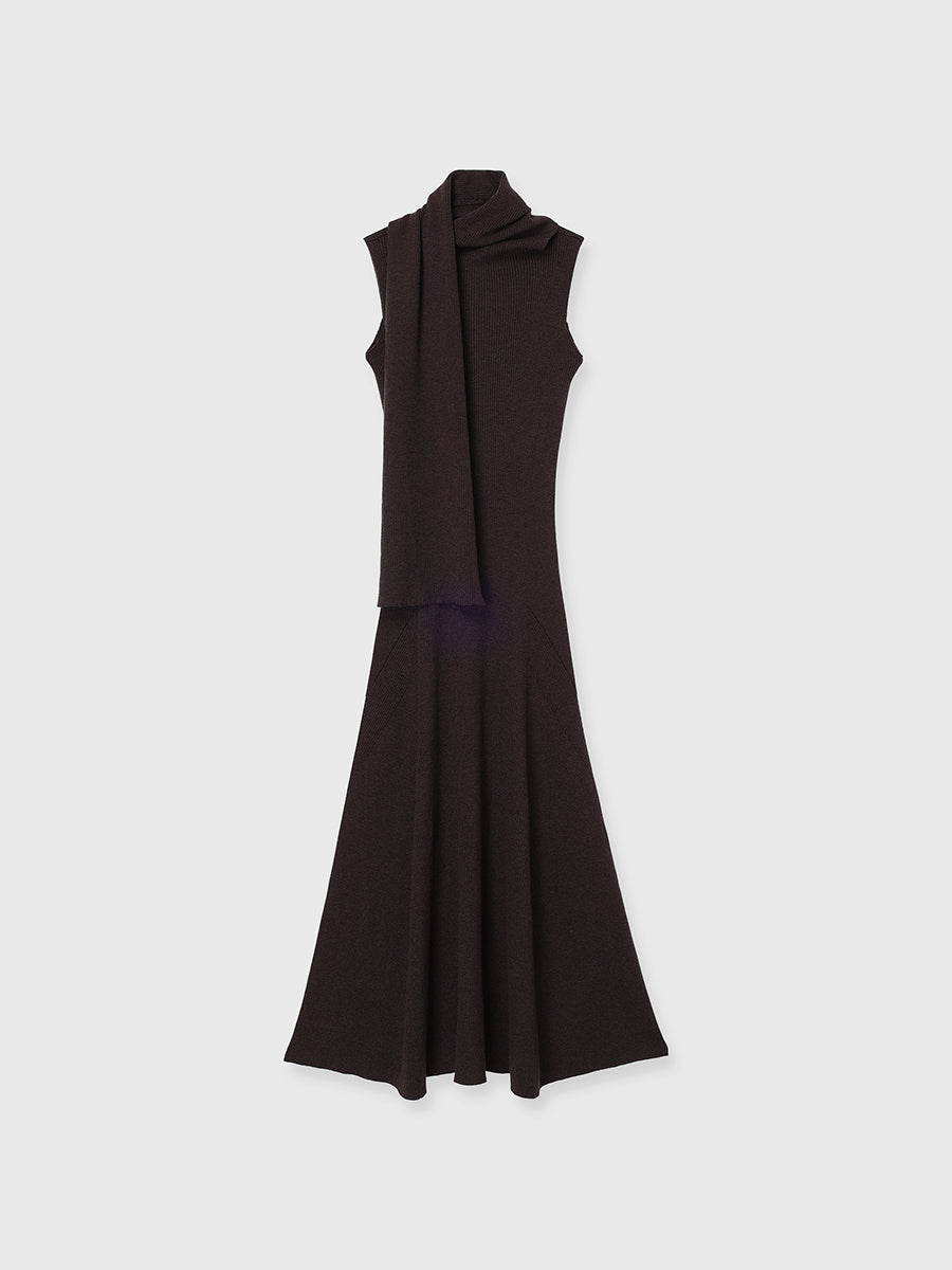 COLOR:BROWN
