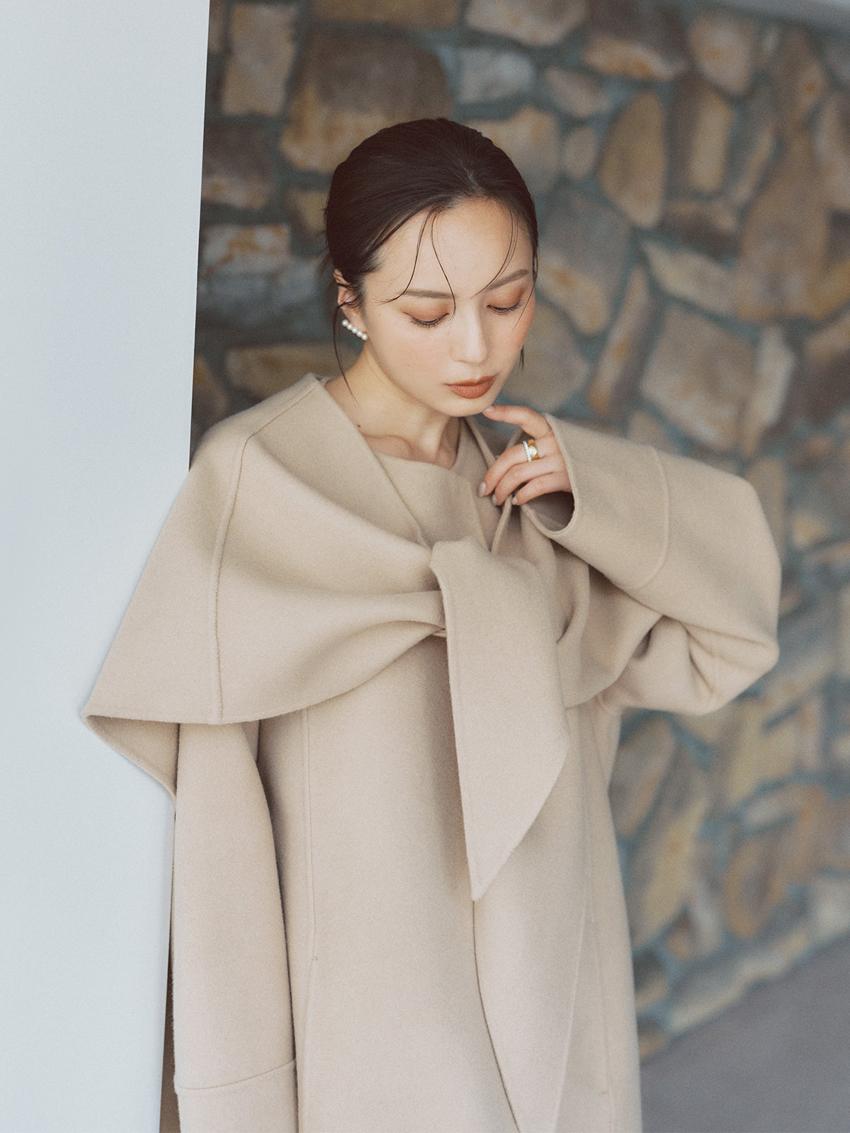 COLOR:BEIGE