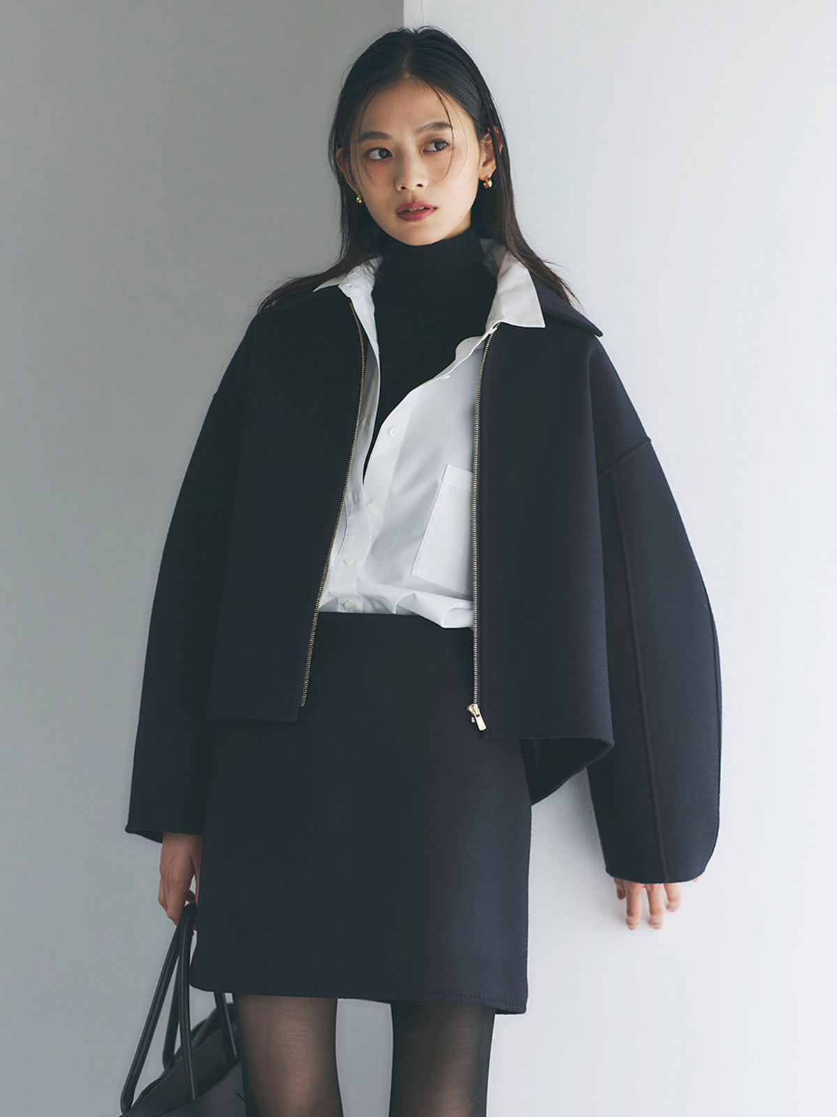 COLOR:NAVY