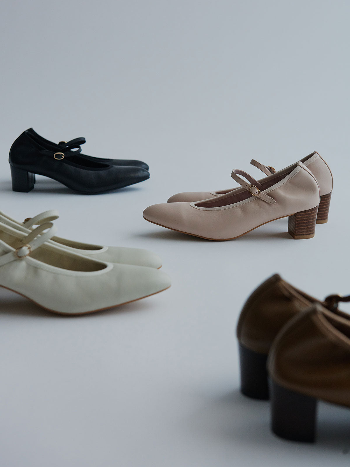 ラムレザーメリージェン