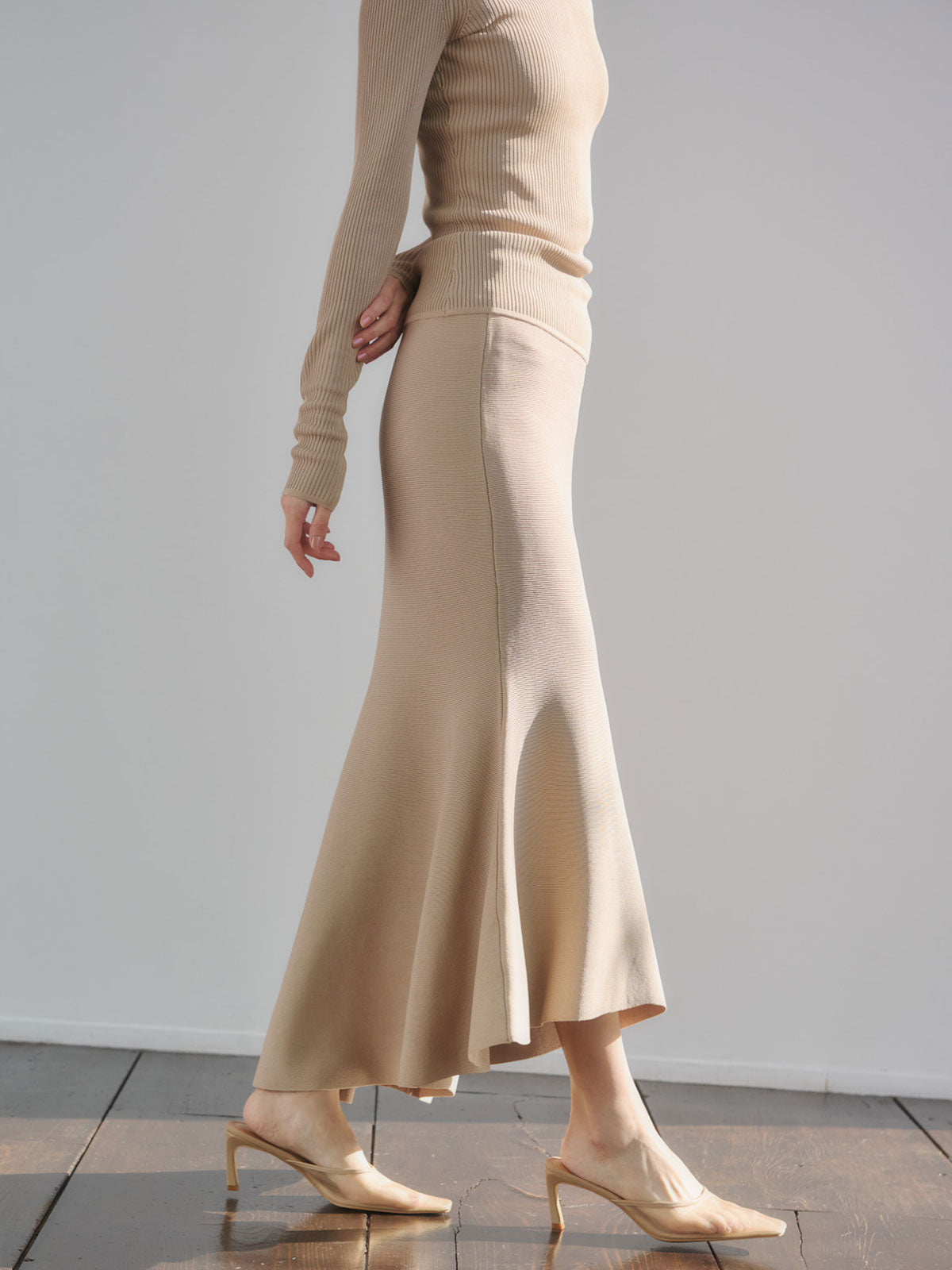 シアーミュール