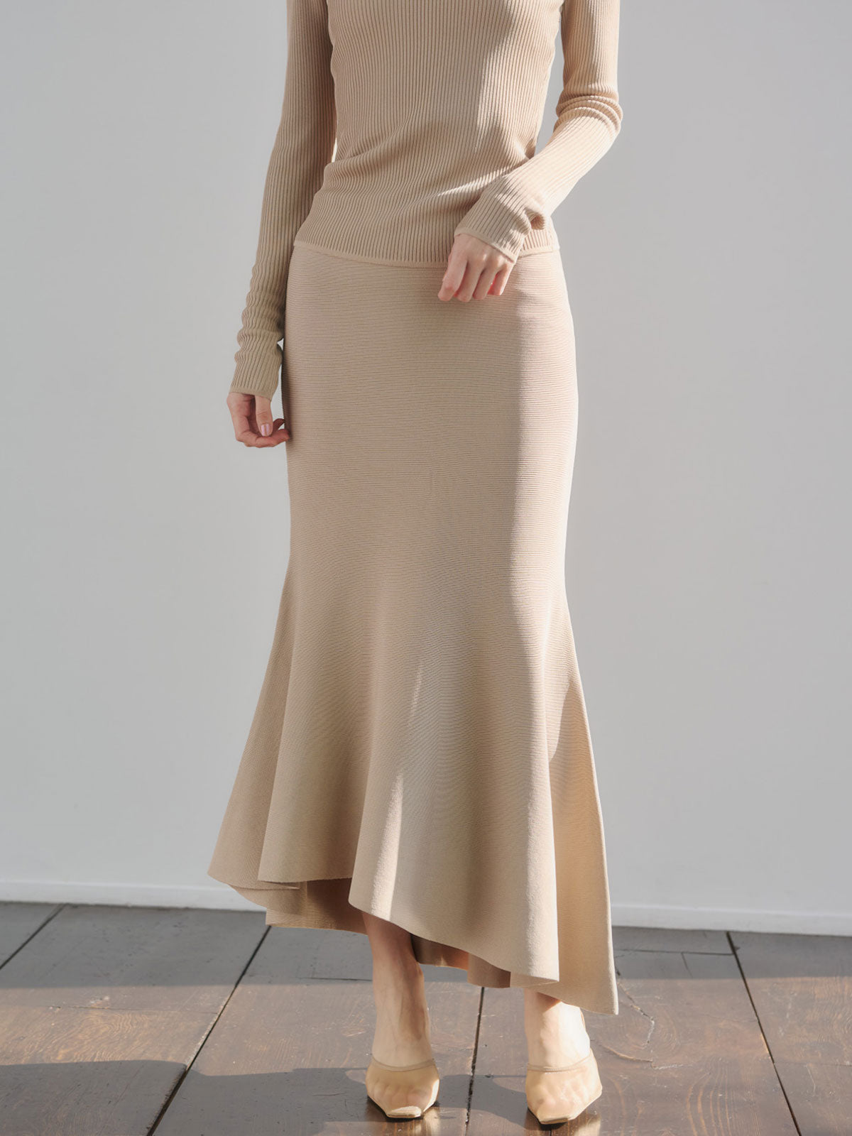 シアーミュール