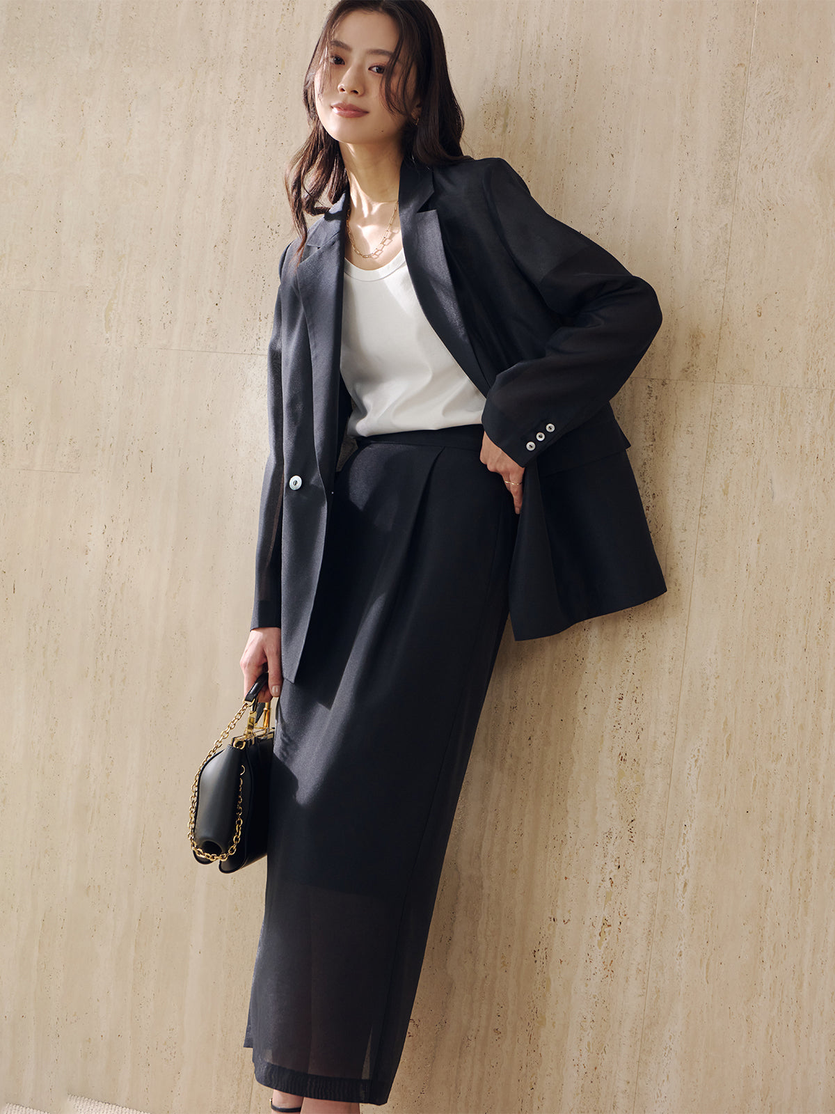 【ZANCHETTI】AMLETO24