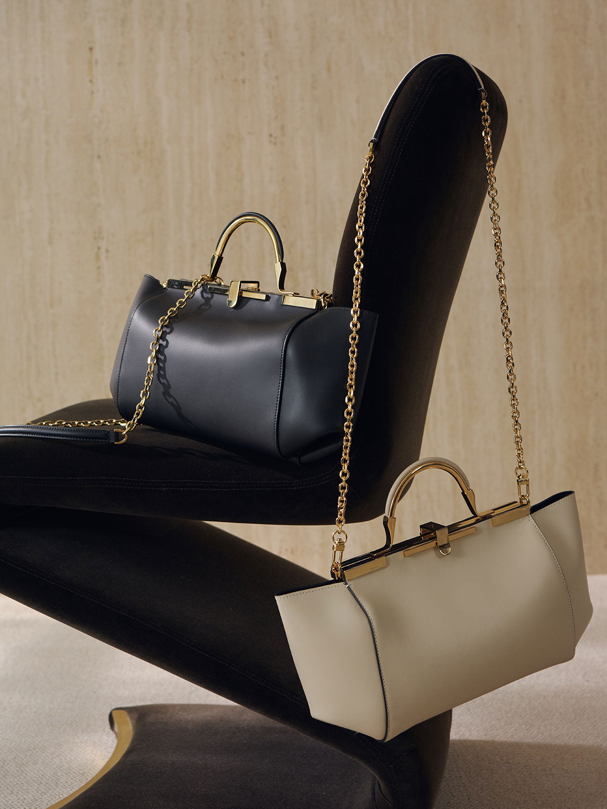 【ZANCHETTI】AMLETO24