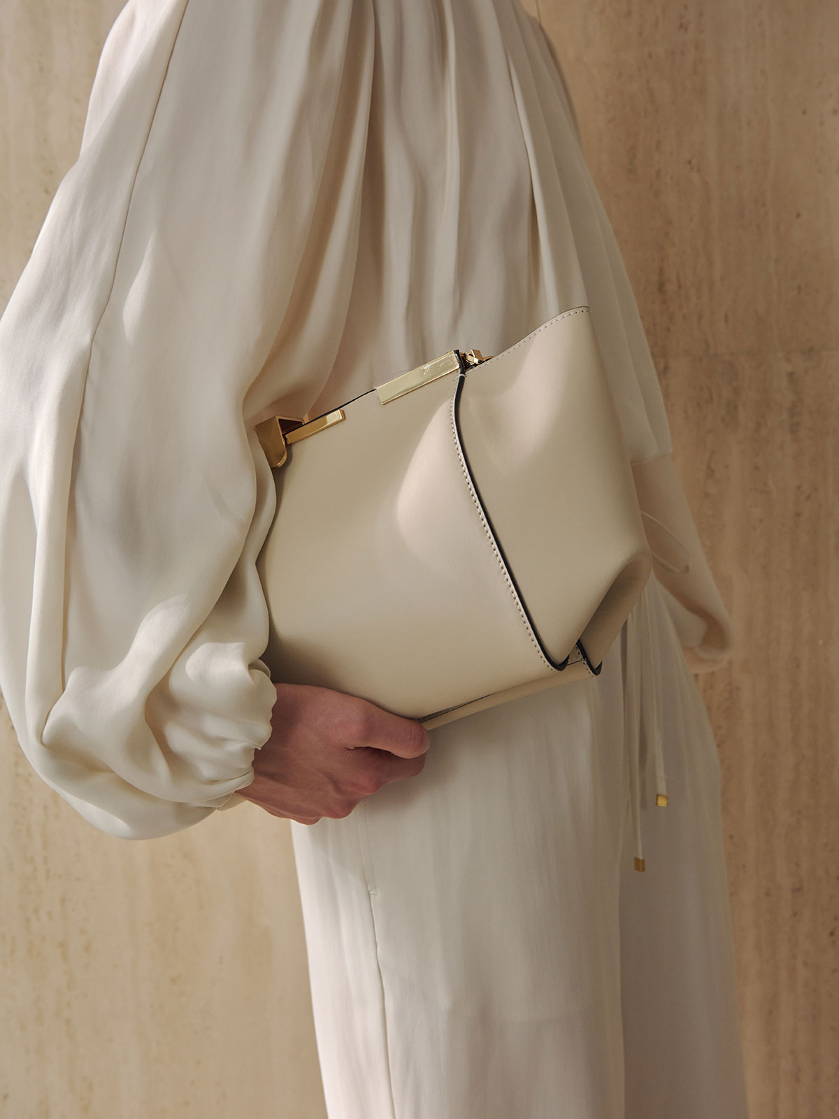 【ZANCHETTI】AMLETO24