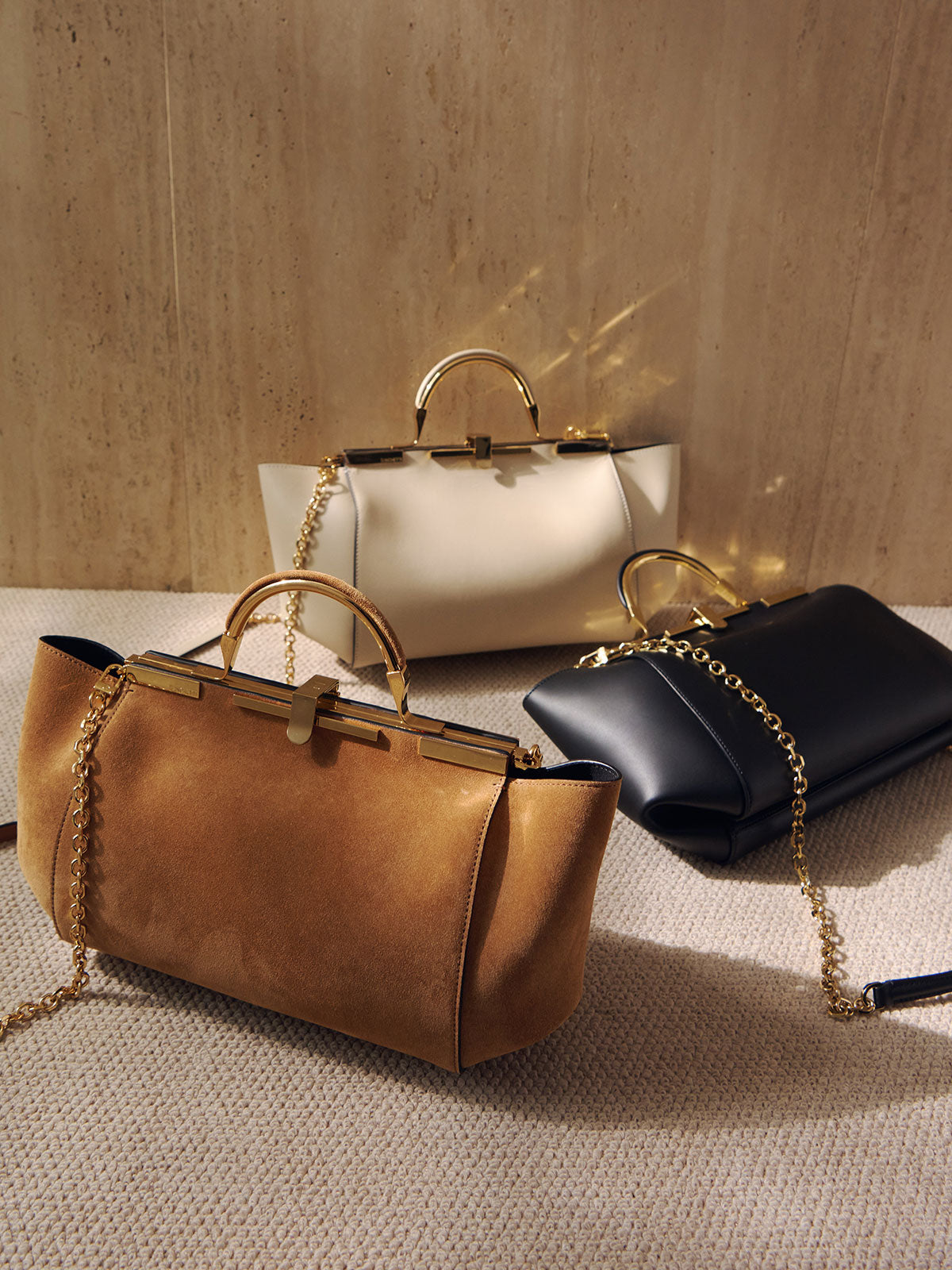 【ZANCHETTI】AMLETO24