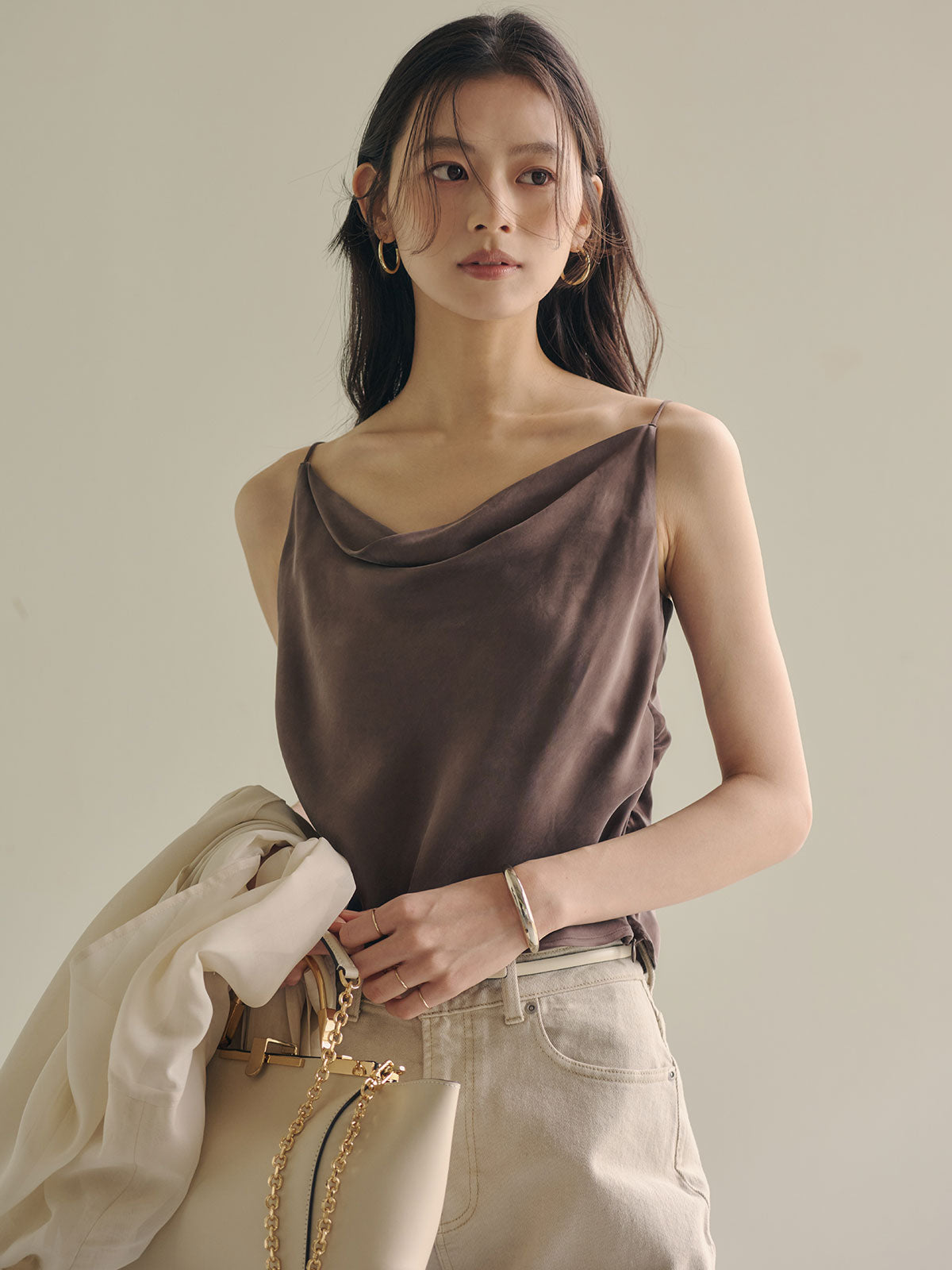 【ATELIER AMBOSE】26/2703