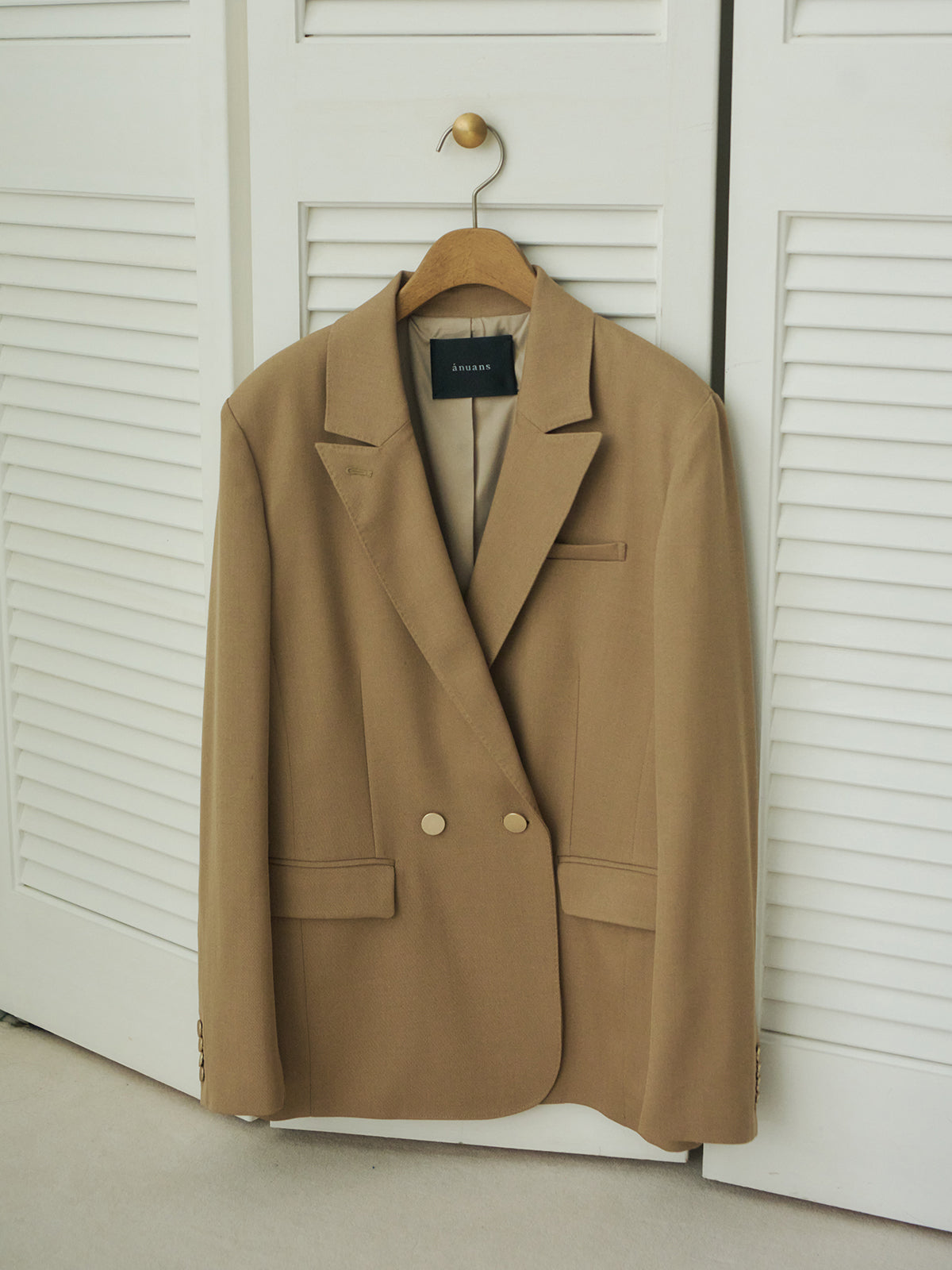 COLOR:BEIGE