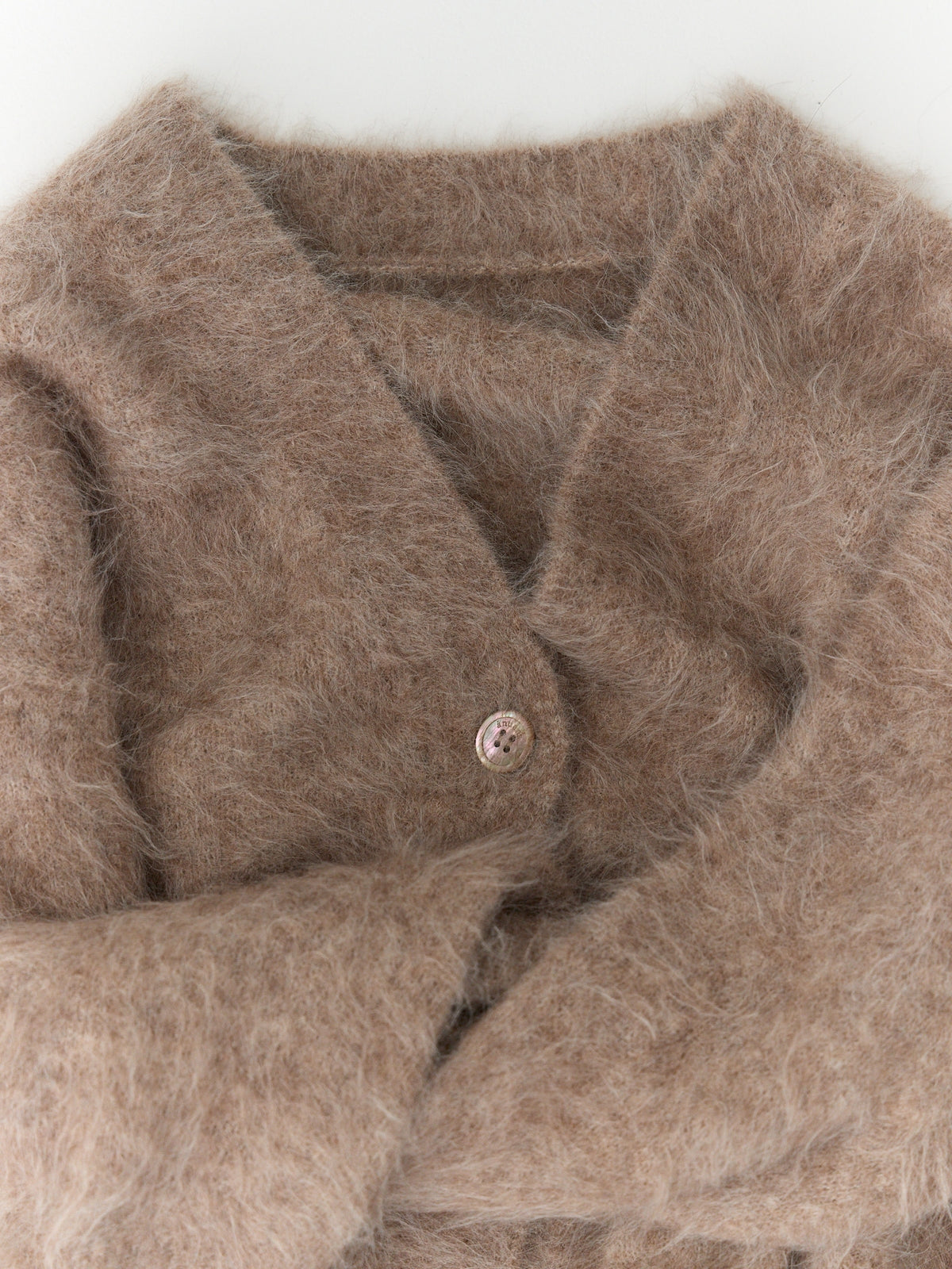 COLOR:BEIGE