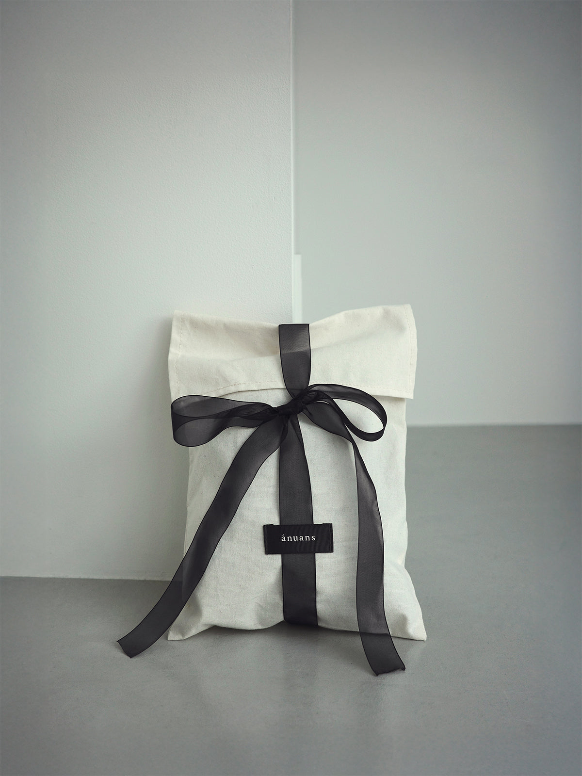 【S】ギフトラッピング