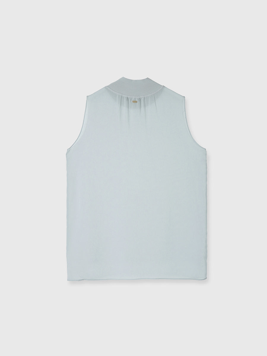 シアーキュプラトップス