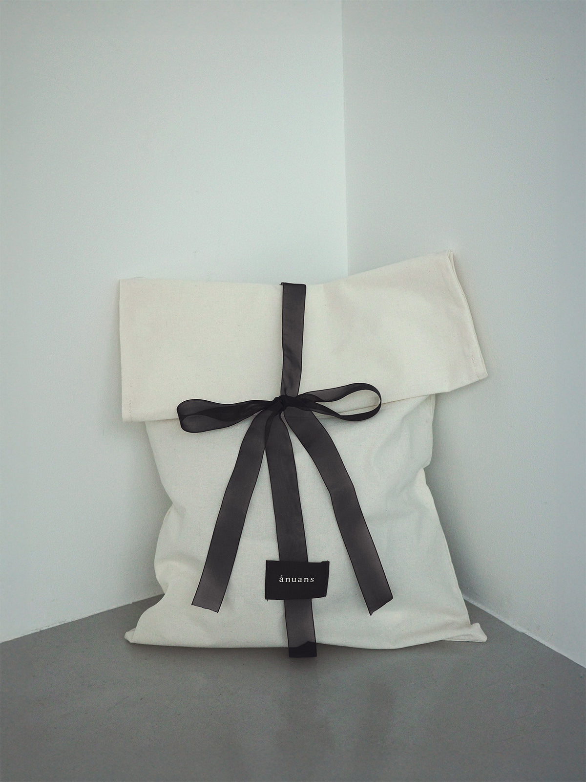 【M】ギフトラッピング