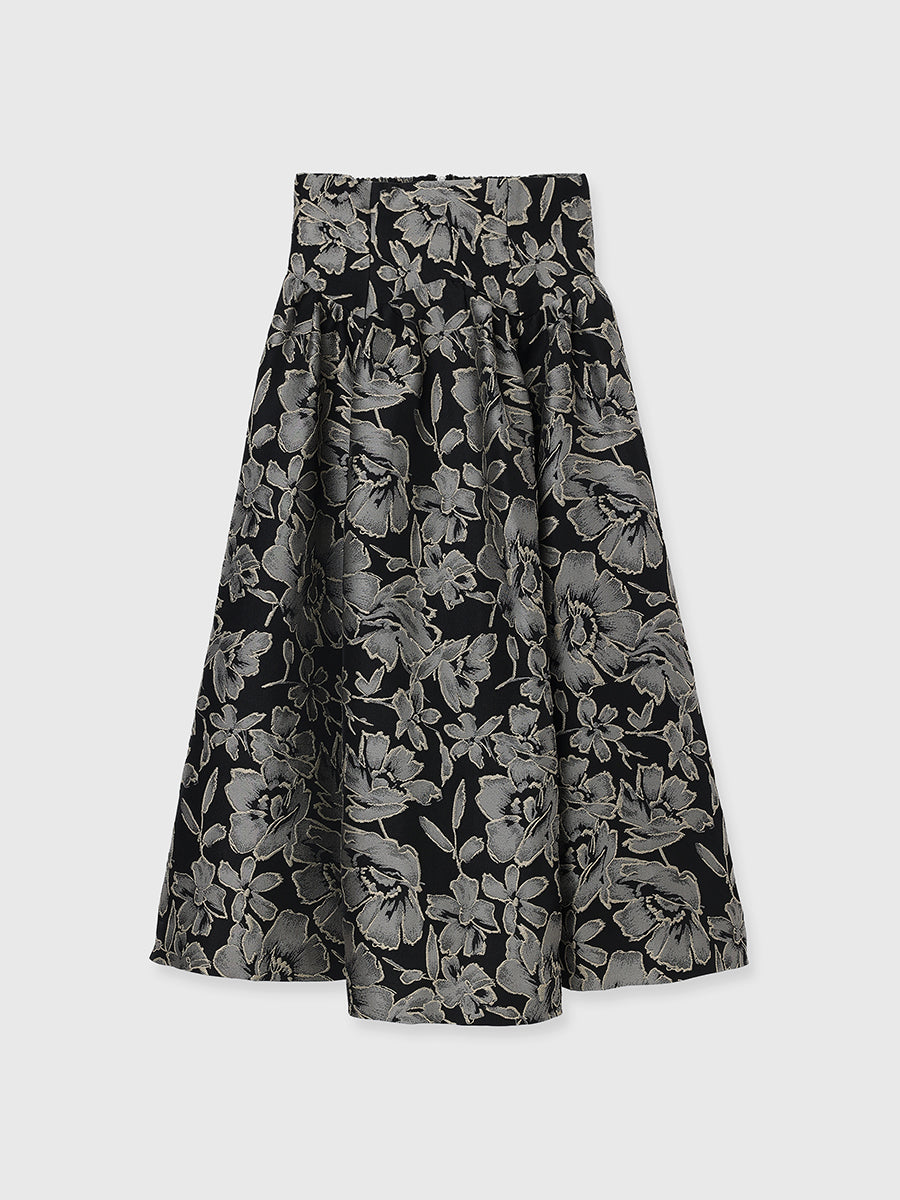 COLOR:BLACK