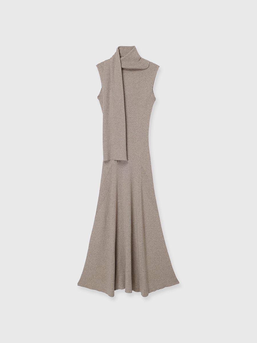 COLOR:BEIGE