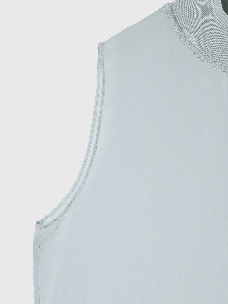 シアーキュプラトップス