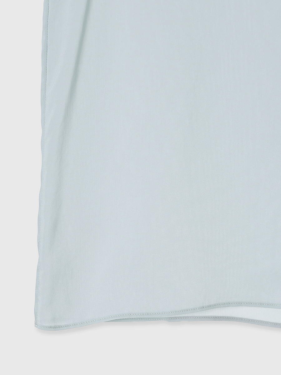 シアーキュプラトップス