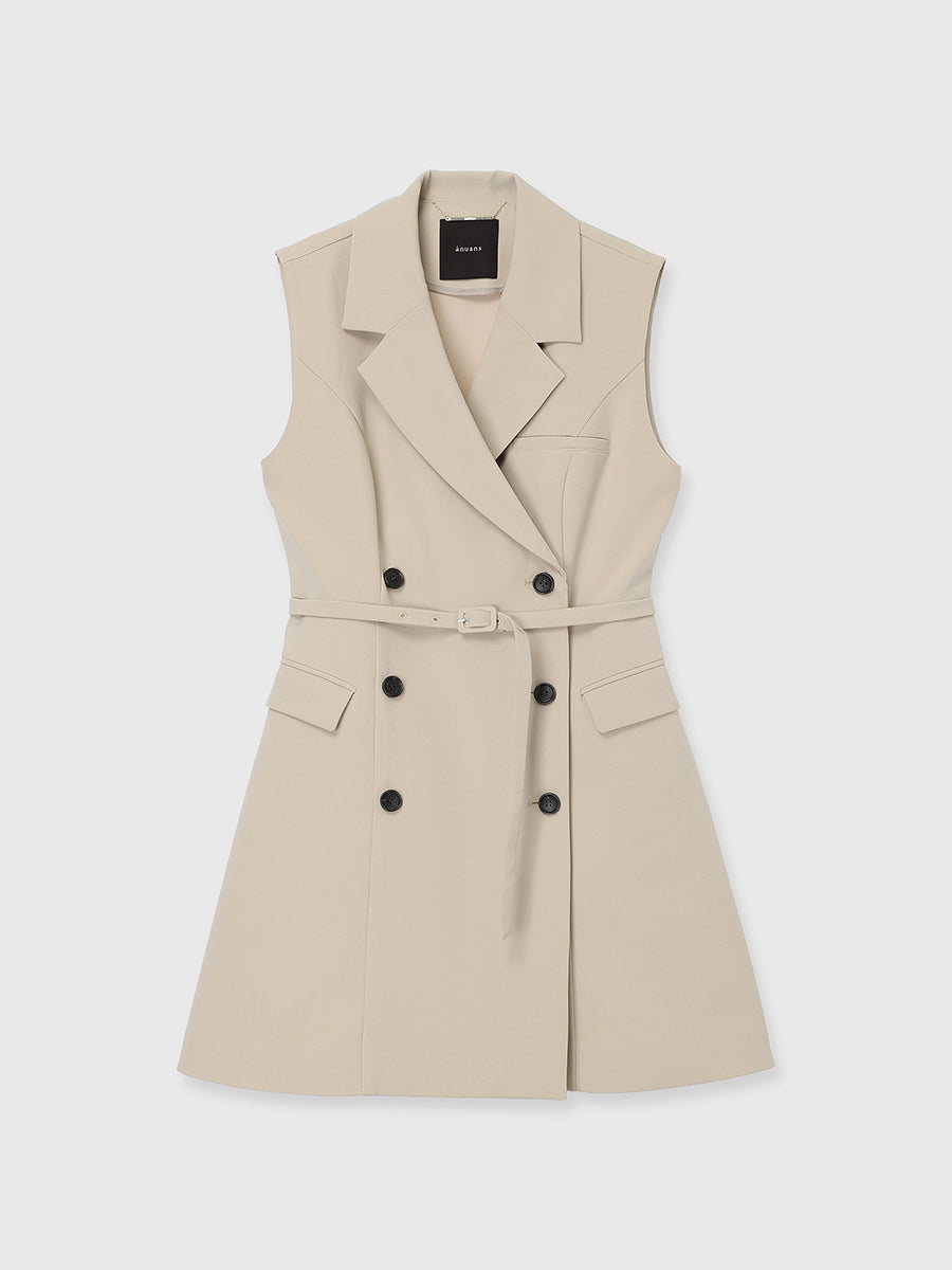 COLOR:BEIGE