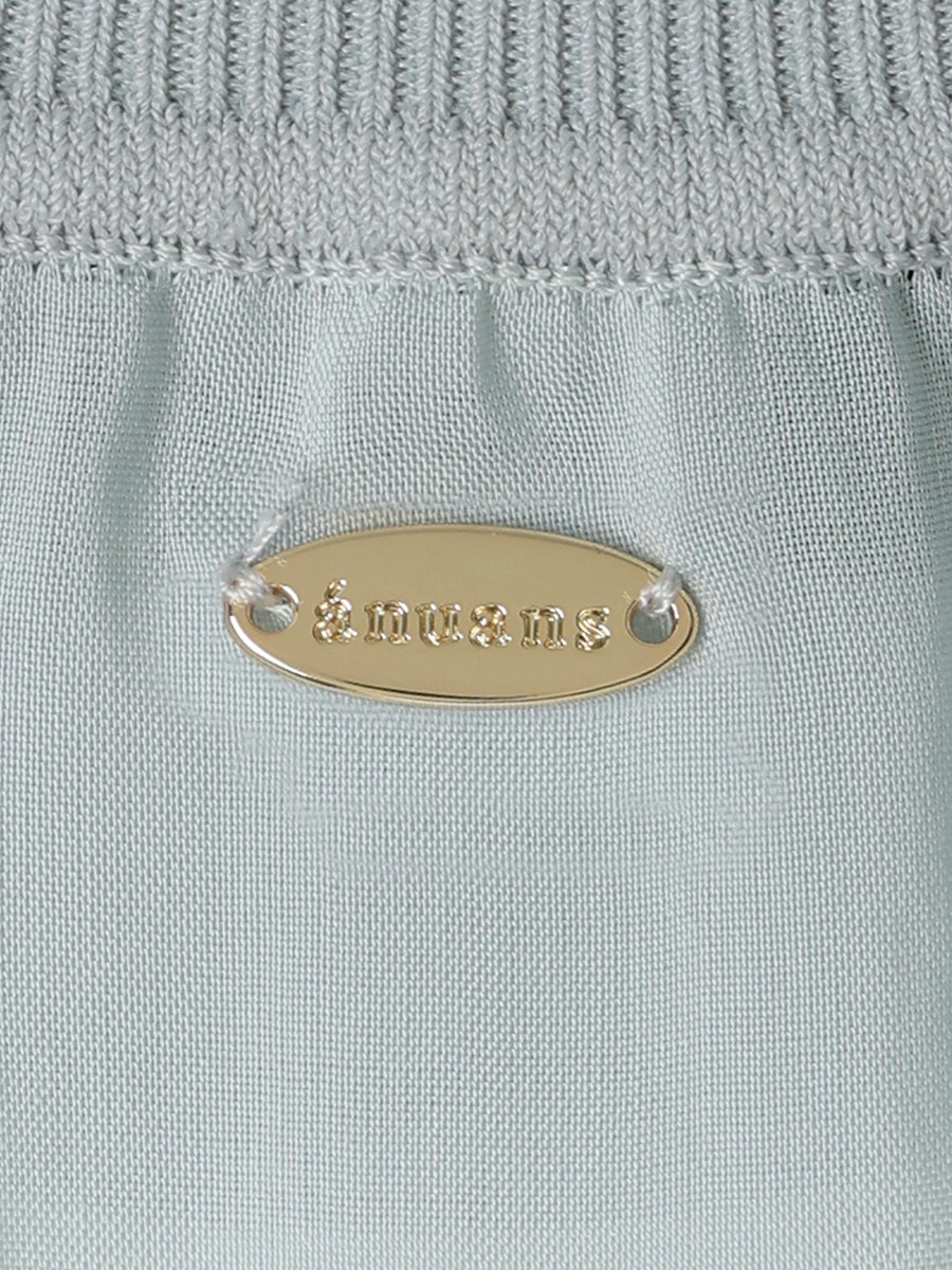 シアーキュプラトップス