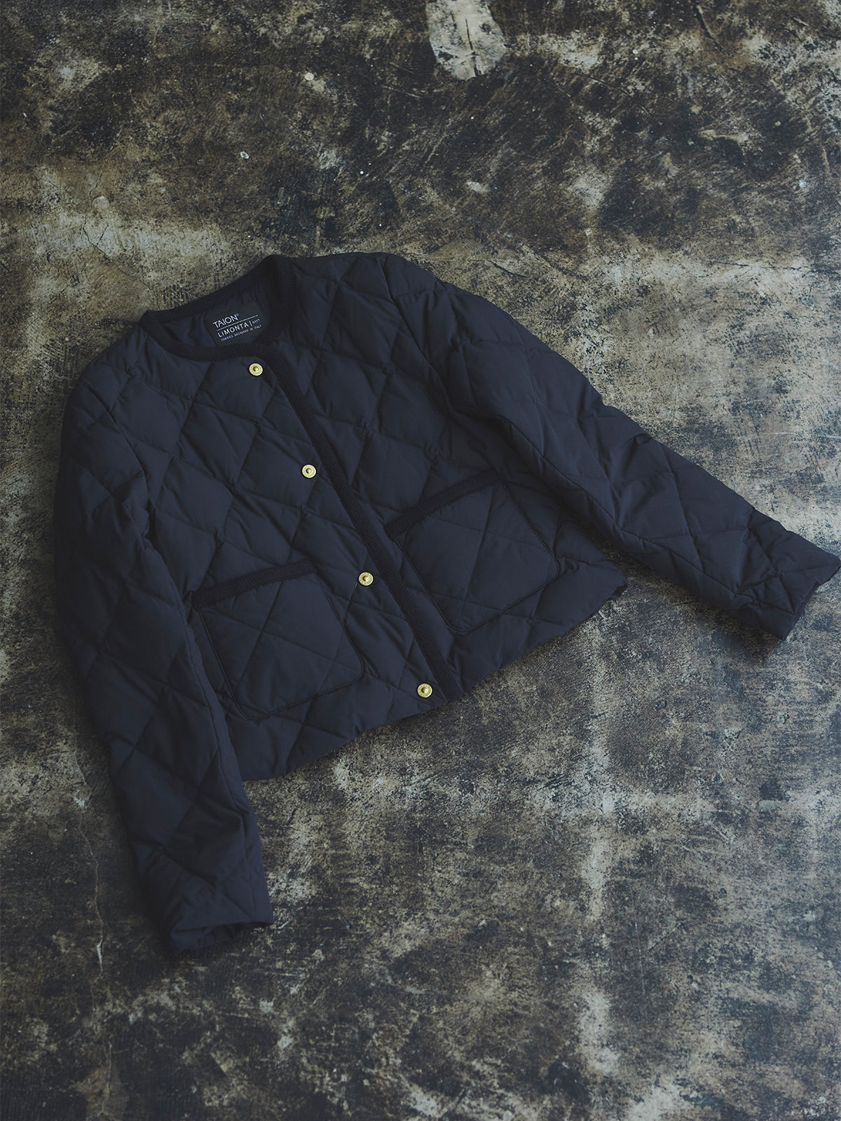 COLOR:NAVY