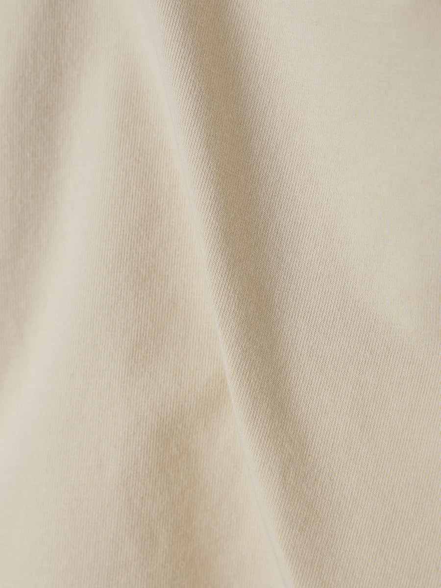 カップインキャミソールベアトップ