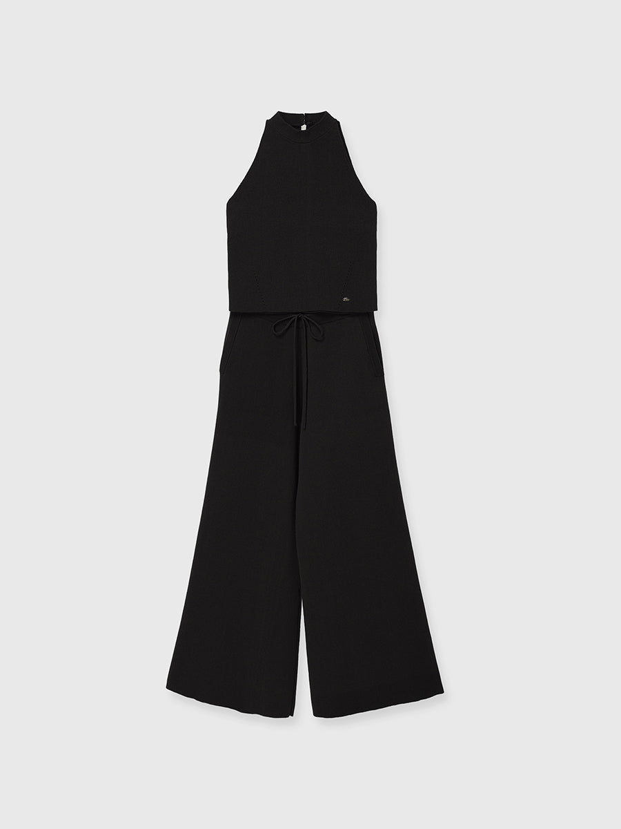 COLOR:BLACK