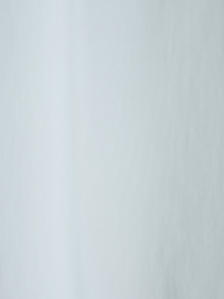 シアーキュプラトップス