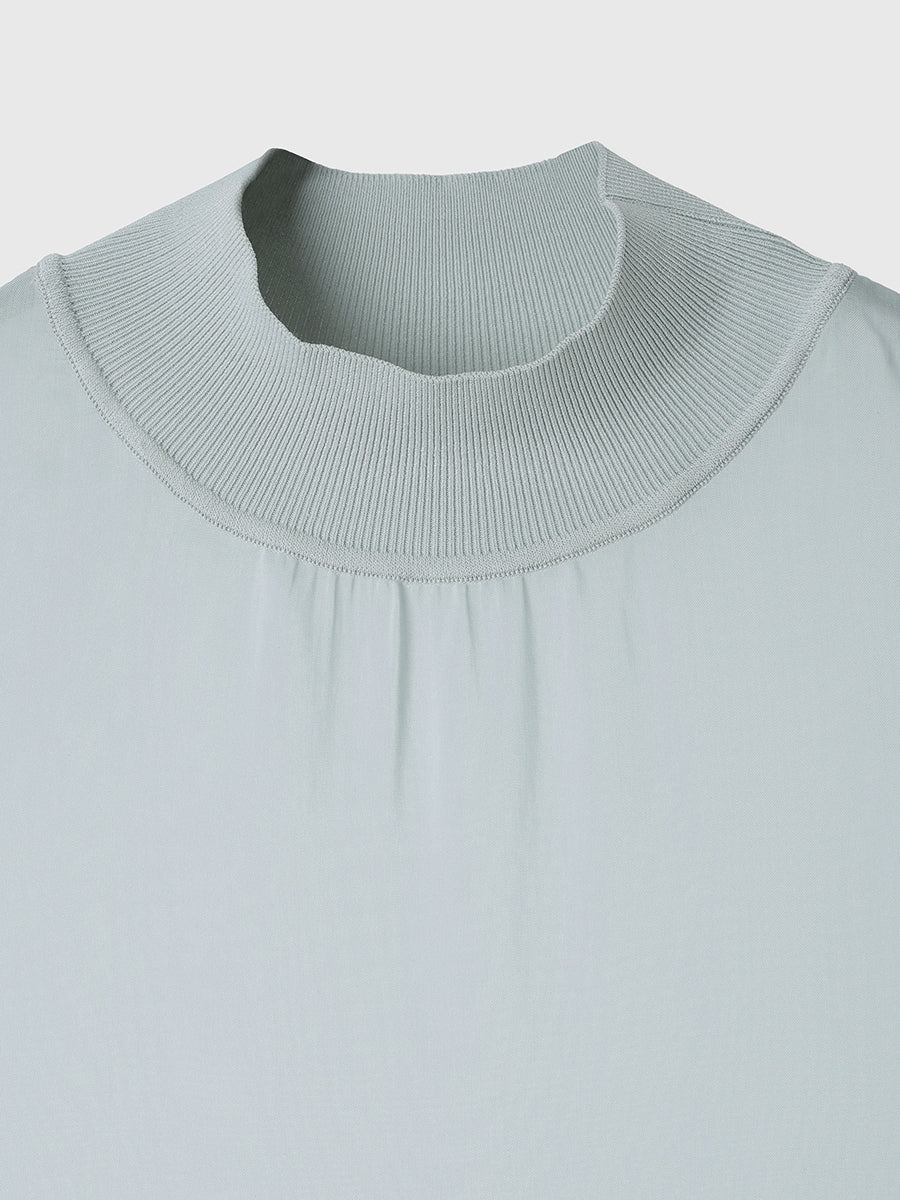 シアーキュプラトップス