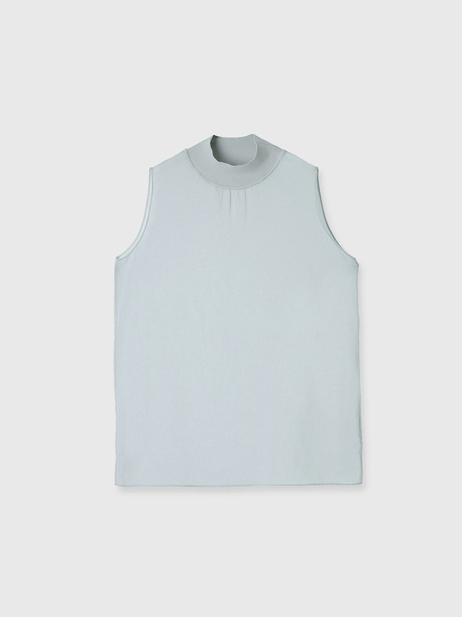 シアーキュプラトップス