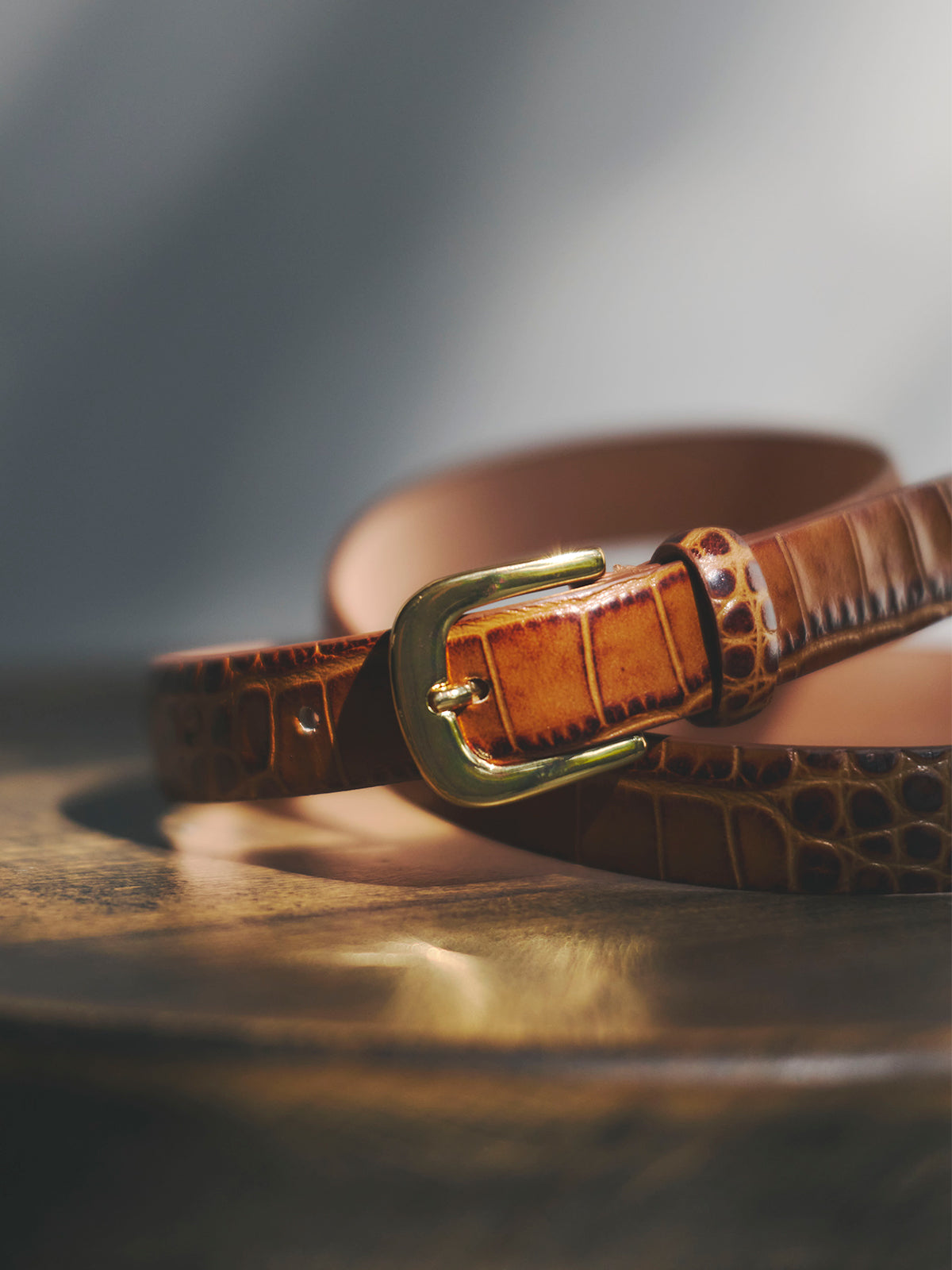 【ATELIER AMBOIS】2530_MARIBU