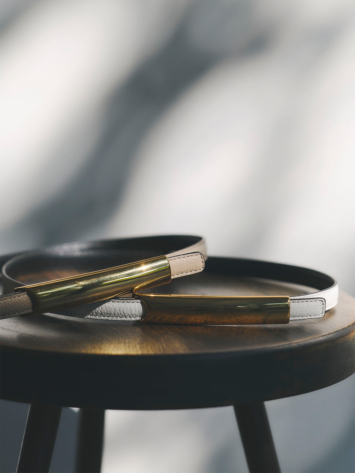 【ATELIER AMBOIS】2558_WILLER