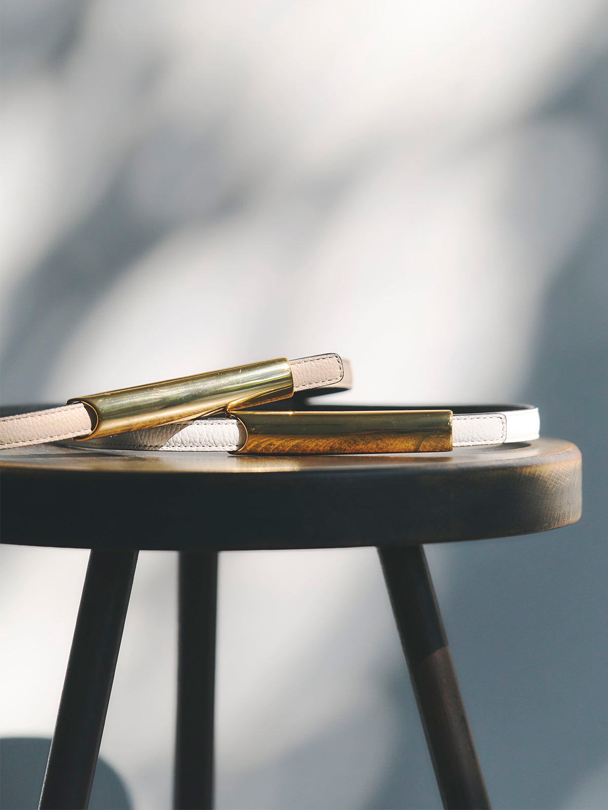 【ATELIER AMBOIS】2558_WILLER