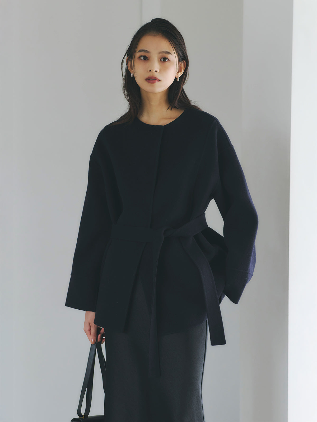 COLOR:NAVY