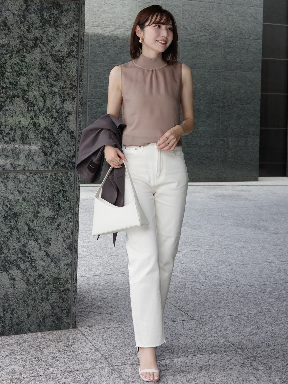 シアーキュプラトップス