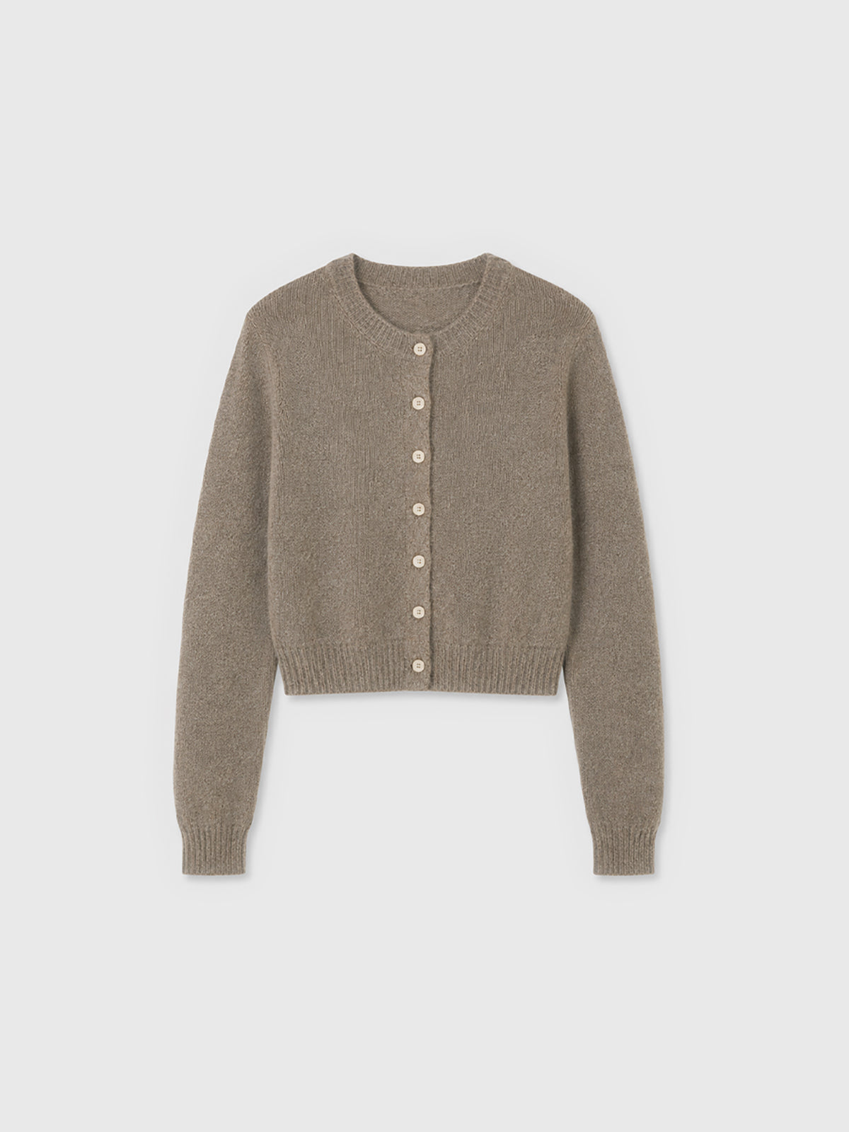 COLOR:BEIGE