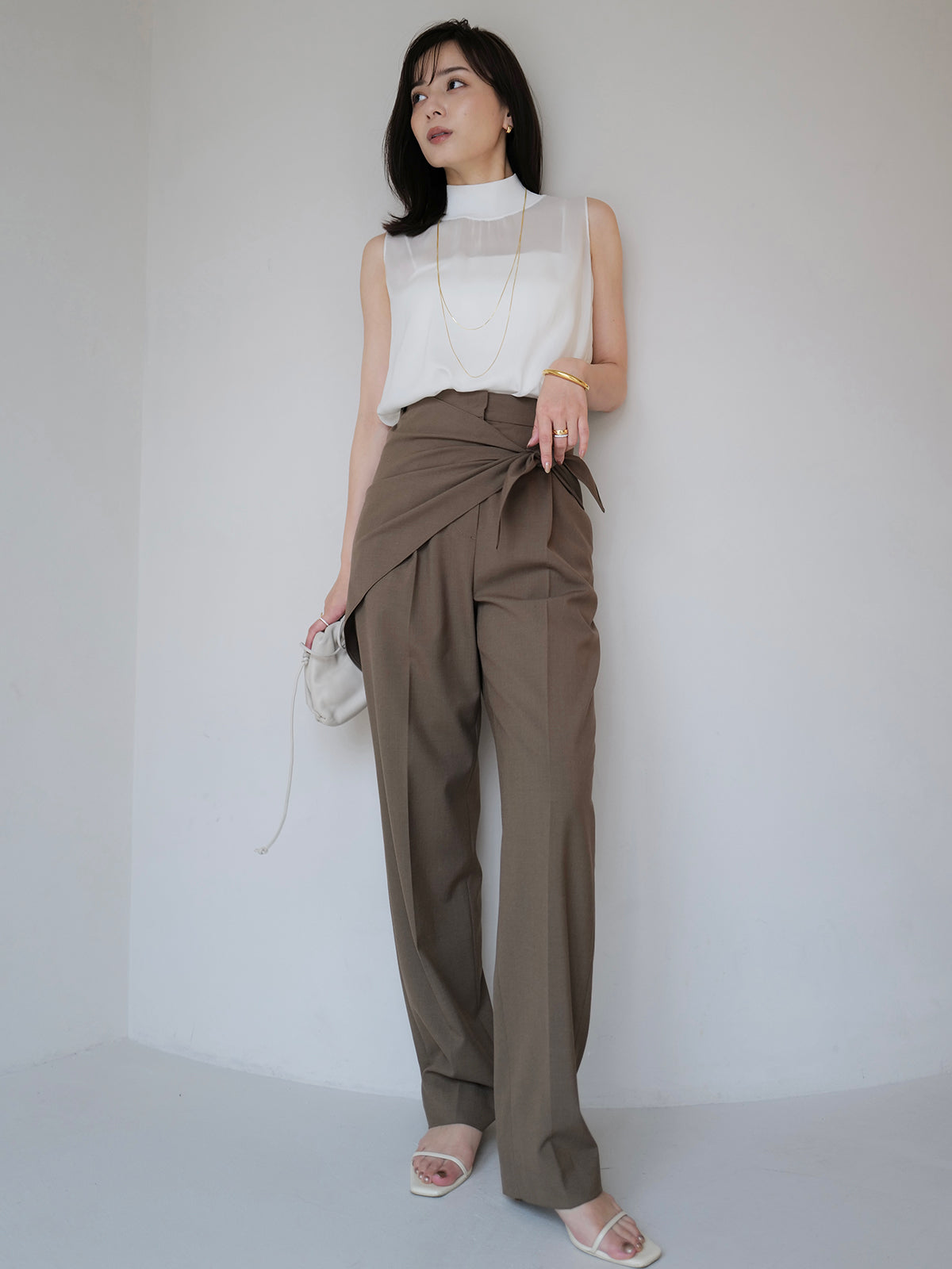 シアーキュプラトップス